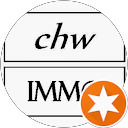 Christophe WALRAVENS profile picture