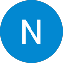 Nina Buhler profile picture