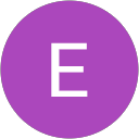 Estelle Prss profile picture