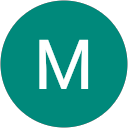 Maeva Zampori profile picture