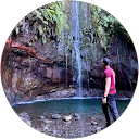 Roman Heitgen profile picture